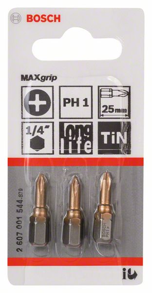 Фото 2